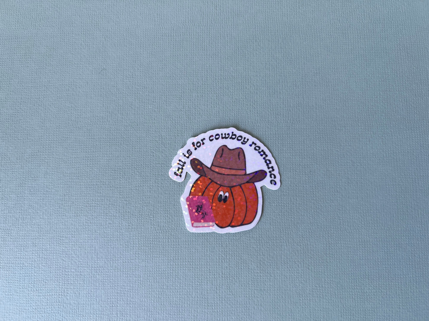 Cowboy Romance Season