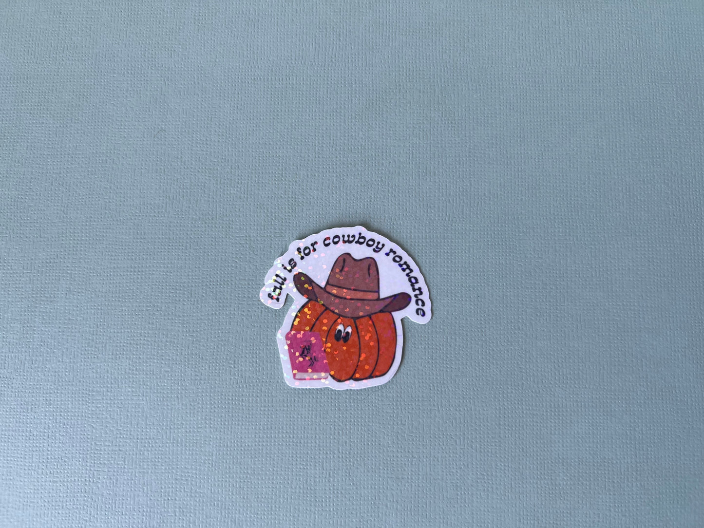 Cowboy Romance Season